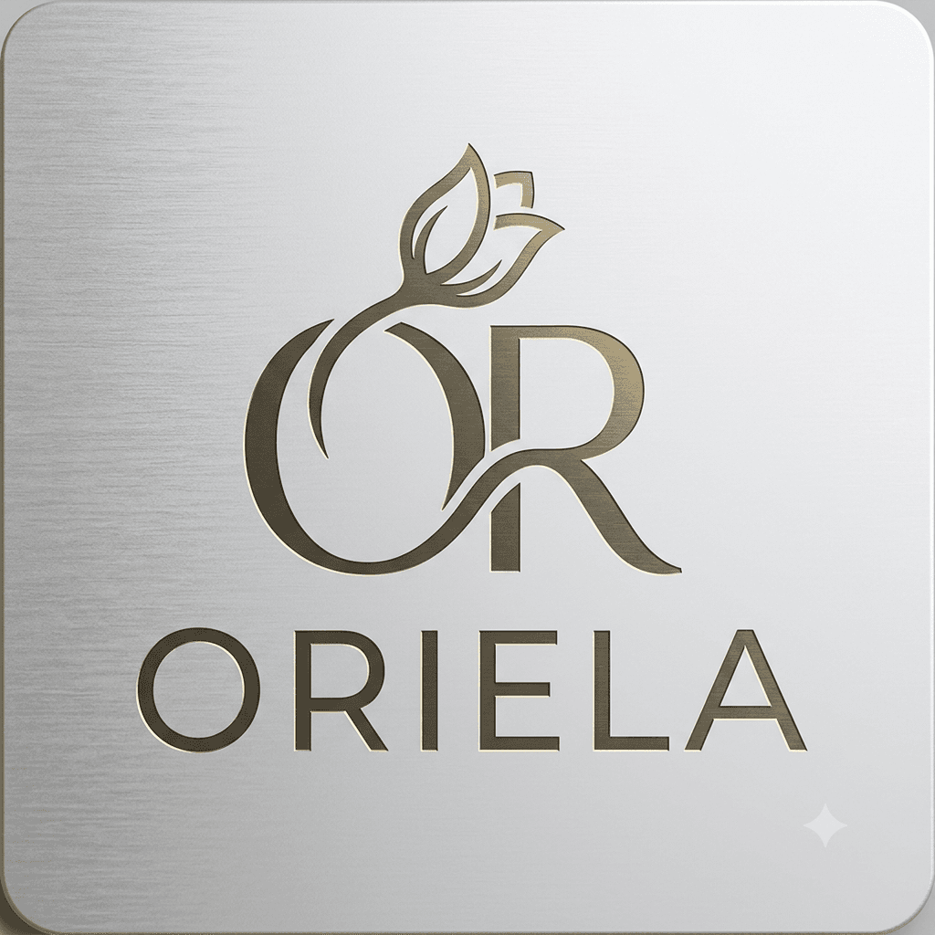 ORIELA